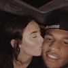 jrayford20